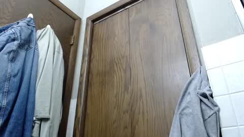 Snapshot of junk_yard_dog chatting on January 2025 12:42:01 PM Dave online show from January 2025 12:42:01 PM