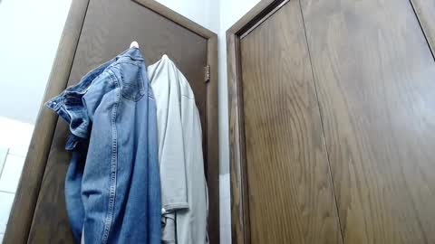 Snapshot of junk_yard_dog chatting on January 2025 03:00:02 PM Dave online show from January 2025 03:00:02 PM