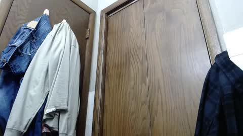 Snapshot of junk_yard_dog chatting on January 2025 01:22:02 PM Dave online show from January 2025 01:22:02 PM