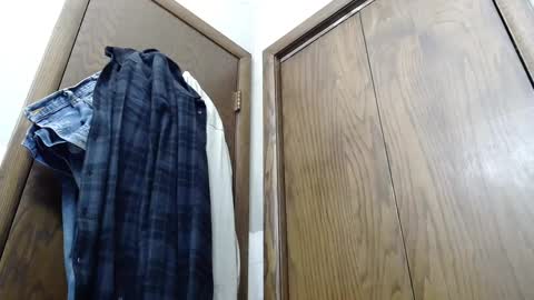 Snapshot of junk_yard_dog chatting on January 2025 01:32:01 PM Dave online show from January 2025 01:32:01 PM