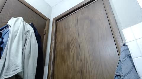 Snapshot of junk_yard_dog chatting on January 2025 01:56:02 PM Dave online show from January 2025 01:56:02 PM