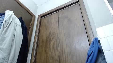 Snapshot of junk_yard_dog chatting on January 2025 02:08:02 PM Dave online show from January 2025 02:08:02 PM