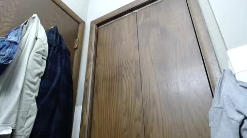 Snapshot of junk_yard_dog chatting on January 2025 01:19:02 PM Dave online show from January 2025 01:19:02 PM