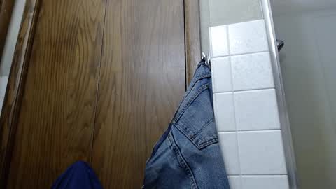 Snapshot of junk_yard_dog chatting on January 2025 01:56:02 PM Dave online show from January 2025 01:56:02 PM