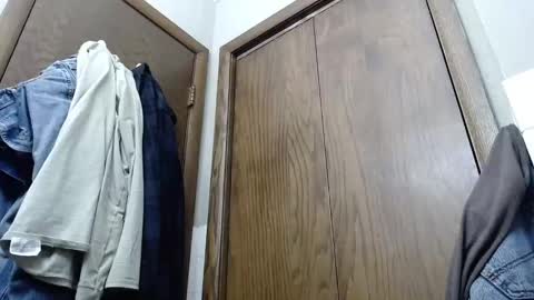 Snapshot of junk_yard_dog chatting on February 2025 02:37:01 PM Dave online show from February 2025 02:37:01 PM