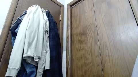 Snapshot of junk_yard_dog chatting on February 2025 04:07:01 PM Dave online show from February 2025 04:07:01 PM