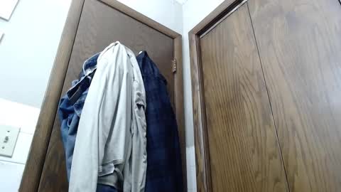 Snapshot of junk_yard_dog chatting on February 2025 12:50:02 PM Dave online show from February 2025 12:50:02 PM