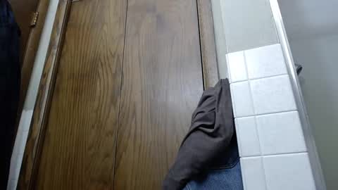 Snapshot of junk_yard_dog chatting on February 2025 01:40:01 PM Dave online show from February 2025 01:40:01 PM