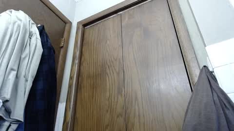 Snapshot of junk_yard_dog chatting on February 2025 02:10:02 PM Dave online show from February 2025 02:10:02 PM