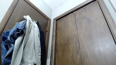 Snapshot of junk_yard_dog chatting on February 2025 01:21:02 PM Dave online show from February 2025 01:21:02 PM