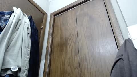 Snapshot of junk_yard_dog chatting on February 2025 01:33:01 PM Dave online show from February 2025 01:33:01 PM