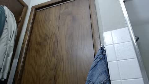 Snapshot of junk_yard_dog chatting on March 2025 12:45:01 PM Dave online show from March 2025 12:45:01 PM