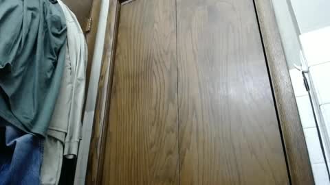 Snapshot of junk_yard_dog chatting on March 2025 01:59:02 PM Dave online show from March 2025 01:59:02 PM