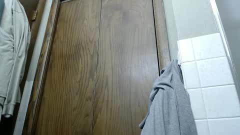 Snapshot of junk_yard_dog chatting on March 2025 01:47:01 PM Dave online show from March 2025 01:47:01 PM