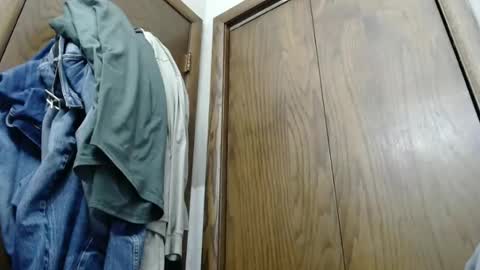 Snapshot of junk_yard_dog chatting on March 2025 01:59:02 PM Dave online show from March 2025 01:59:02 PM