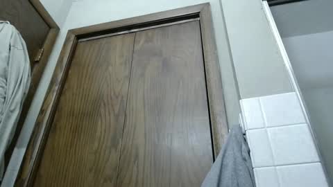 Snapshot of junk_yard_dog chatting on March 2025 12:59:02 PM Dave online show from March 2025 12:59:02 PM