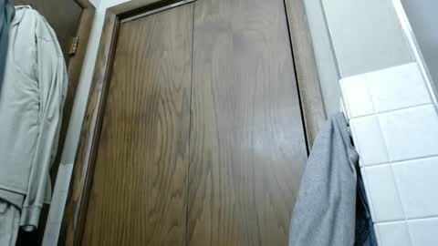 Snapshot of junk_yard_dog chatting on March 2025 12:28:01 PM Dave online show from March 2025 12:28:01 PM