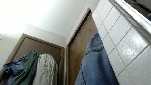 Snapshot of junk_yard_dog chatting on March 2025 12:47:01 PM Dave online show from March 2025 12:47:01 PM