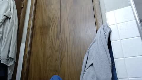 Snapshot of junk_yard_dog chatting on September 2025 01:43:02 PM Dave online show from September 2025 01:43:02 PM