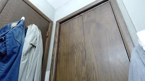 Snapshot of junk_yard_dog chatting on September 2025 01:11:01 PM Dave online show from September 2025 01:11:01 PM