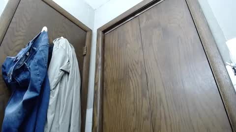 Snapshot of junk_yard_dog chatting on September 2025 01:34:02 PM Dave online show from September 2025 01:34:02 PM