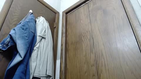 Snapshot of junk_yard_dog chatting on October 2025 12:57:02 PM Dave online show from October 2025 12:57:02 PM