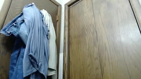 Dave online show from December 2025 02:00:01 PM