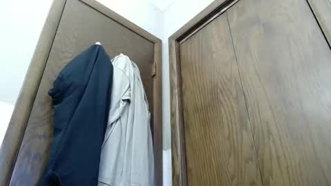 Dave online show from February 2026 05:09:01 PM