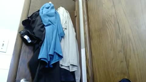 Dave online show from March 2026 01:44:02 PM