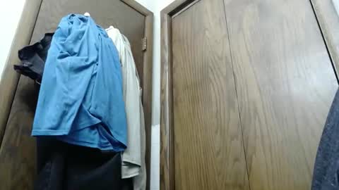 Dave online show from April 2026 12:03:02 PM