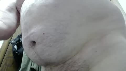 Dave online show from April 2026 12:56:01 PM