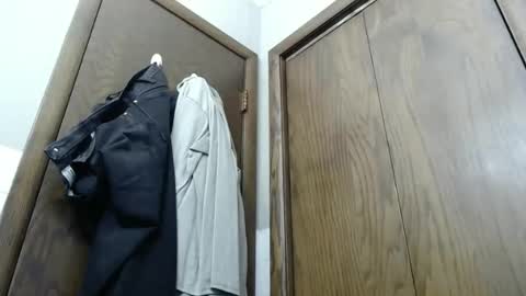 Dave online show from April 2026 12:30:02 PM