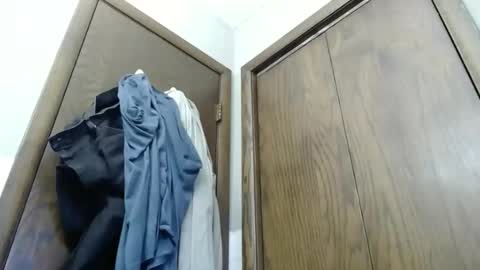 Snapshot of junk_yard_dog chatting on May 2026 12:45:02 PM Dave online show from May 2026 12:45:02 PM
