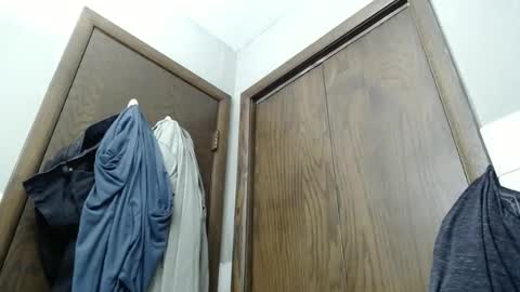Snapshot of junk_yard_dog chatting on May 2026 11:48:02 AM Dave online show from May 2026 11:48:02 AM