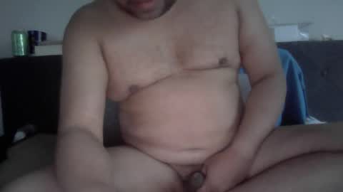 Snapshot of junkdoe10 chatting on February 2025 03:45:02 PM junkdoe10 online show from February 2025 03:45:02 PM