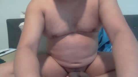 Snapshot of junkdoe10 chatting on February 2025 10:07:02 PM junkdoe10 online show from February 2025 10:07:02 PM