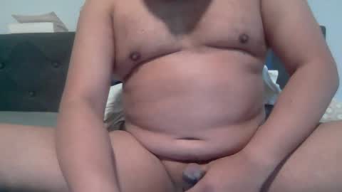 Snapshot of junkdoe10 chatting on February 2025 08:58:02 PM junkdoe10 online show from February 2025 08:58:02 PM