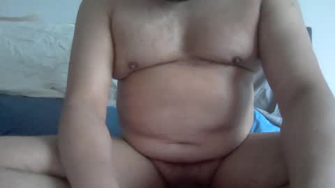 Snapshot of junkdoe10 chatting on February 2025 07:05:01 PM junkdoe10 online show from February 2025 07:05:01 PM