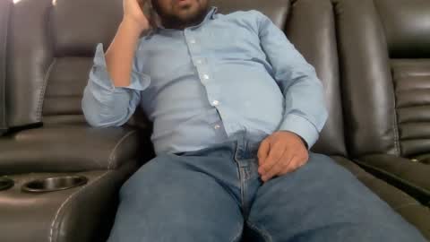 Snapshot of junkdoe10 chatting on March 2025 06:05:02 PM junkdoe10 online show from March 2025 06:05:02 PM