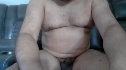 Snapshot of junkdoe10 chatting on September 2025 03:47:01 PM junkdoe10 online show from September 2025 03:47:01 PM