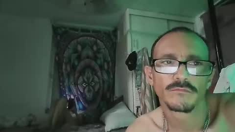 junkieabz online show from May 2026 10:31:02 AM