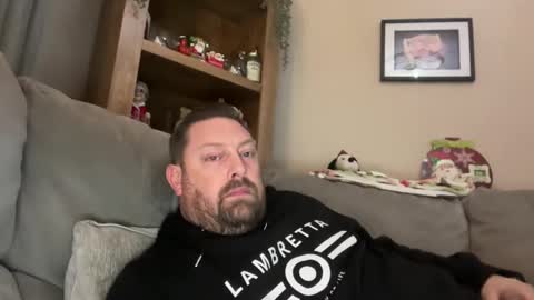 Snapshot of junky345 chatting on December 2024 04:58:01 PM Junky online show from December 2024 04:58:01 PM