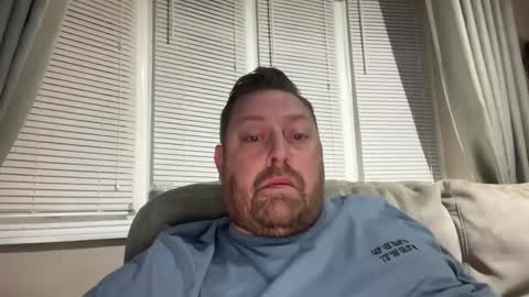 Snapshot of junky345 chatting on January 2025 09:08:02 PM Junky online show from January 2025 09:08:02 PM