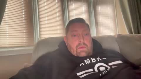 Snapshot of junky345 chatting on January 2025 01:32:01 PM Junky online show from January 2025 01:32:01 PM