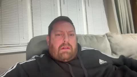 Snapshot of junky345 chatting on January 2025 08:39:01 PM Junky online show from January 2025 08:39:01 PM