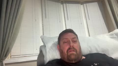 Snapshot of junky345 chatting on January 2025 06:50:01 PM Junky online show from January 2025 06:50:01 PM