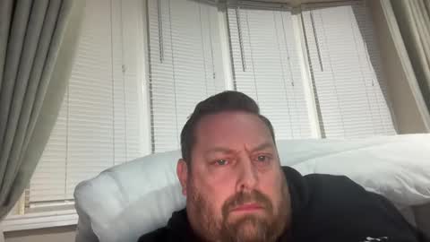 Snapshot of junky345 chatting on January 2025 07:26:02 PM Junky online show from January 2025 07:26:02 PM