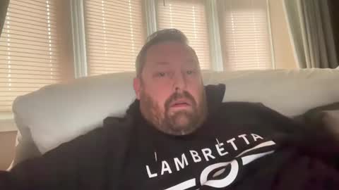 Snapshot of junky345 chatting on January 2025 01:12:02 PM Junky online show from January 2025 01:12:02 PM