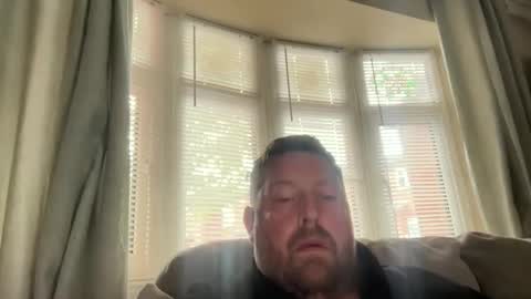 Snapshot of junky345 chatting on September 2025 11:43:02 AM Junky online show from September 2025 11:43:02 AM