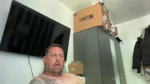 Snapshot of junky345 chatting on September 2025 11:02:02 AM Junky online show from September 2025 11:02:02 AM